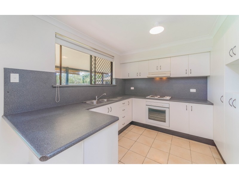 18 Cypress Street, Townsend NSW 2463