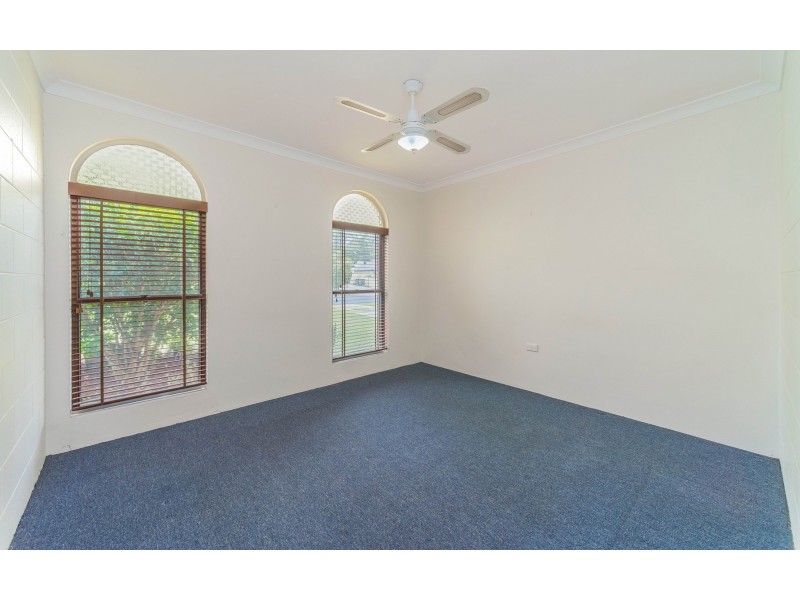 18 Cypress Street, Townsend NSW 2463