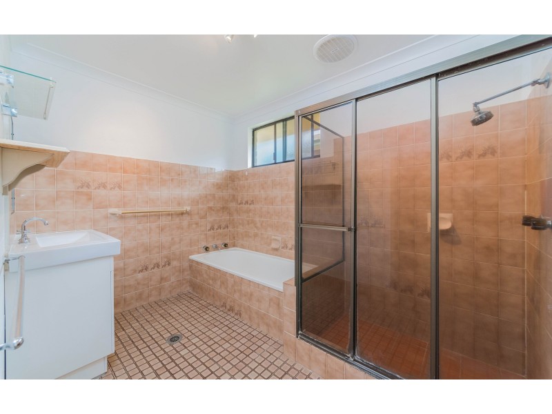 18 Cypress Street, Townsend NSW 2463