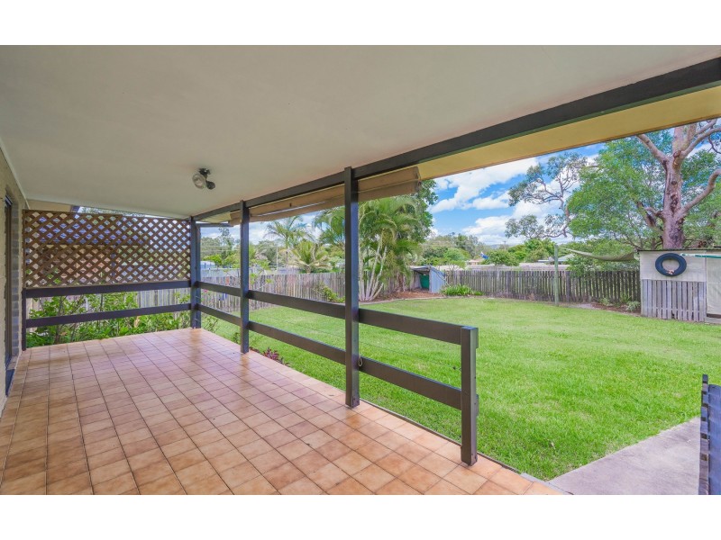 18 Cypress Street, Townsend NSW 2463