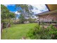 18 Cypress Street, Townsend NSW 2463