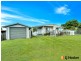 39 Richmond Street, Lawrence NSW 2460