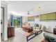39 Richmond Street, Lawrence NSW 2460