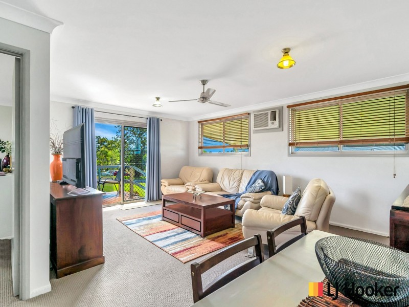 39 Richmond Street, Lawrence NSW 2460