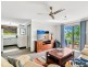39 Richmond Street, Lawrence NSW 2460