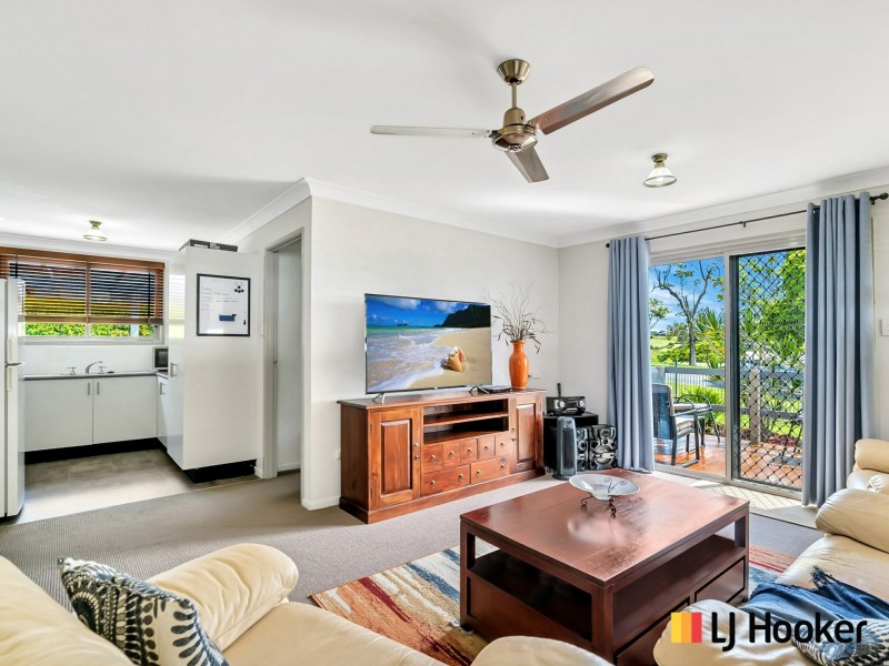 39 Richmond Street, Lawrence NSW 2460