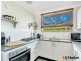 39 Richmond Street, Lawrence NSW 2460