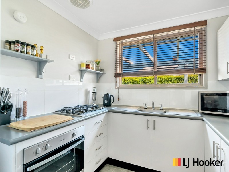 39 Richmond Street, Lawrence NSW 2460