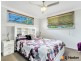 39 Richmond Street, Lawrence NSW 2460