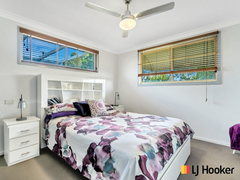 39 Richmond Street, Lawrence NSW 2460