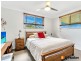 39 Richmond Street, Lawrence NSW 2460