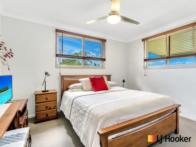 39 Richmond Street, Lawrence NSW 2460