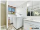 39 Richmond Street, Lawrence NSW 2460
