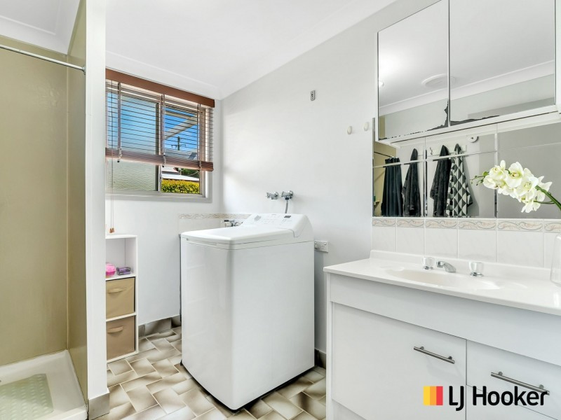 39 Richmond Street, Lawrence NSW 2460