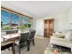 39 Richmond Street, Lawrence NSW 2460