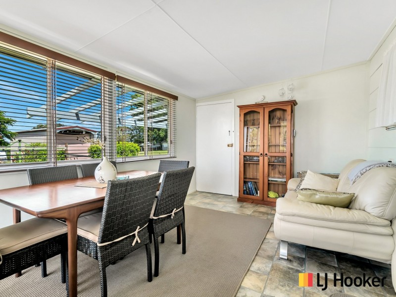 39 Richmond Street, Lawrence NSW 2460