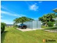 39 Richmond Street, Lawrence NSW 2460