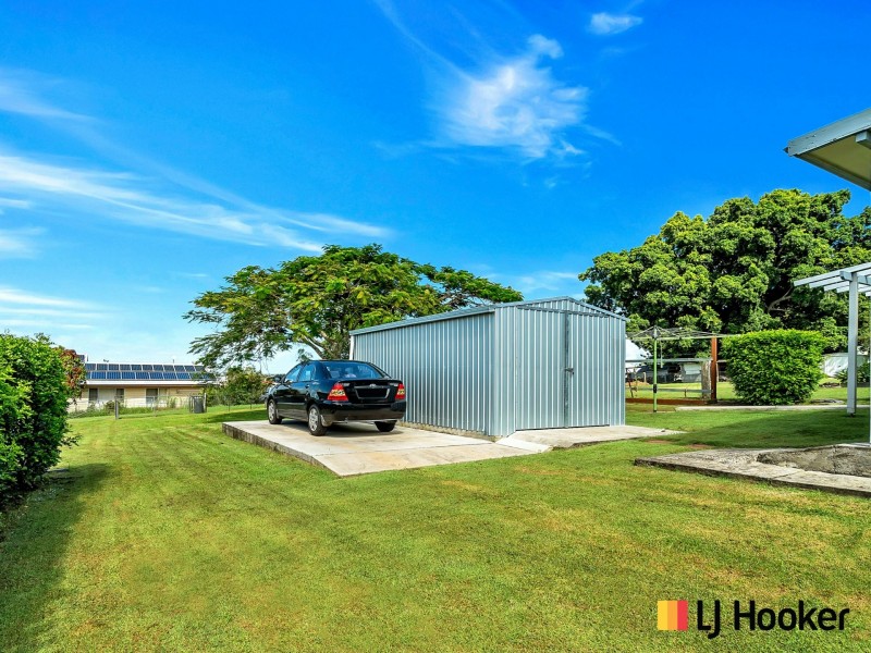 39 Richmond Street, Lawrence NSW 2460