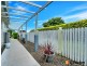 39 Richmond Street, Lawrence NSW 2460