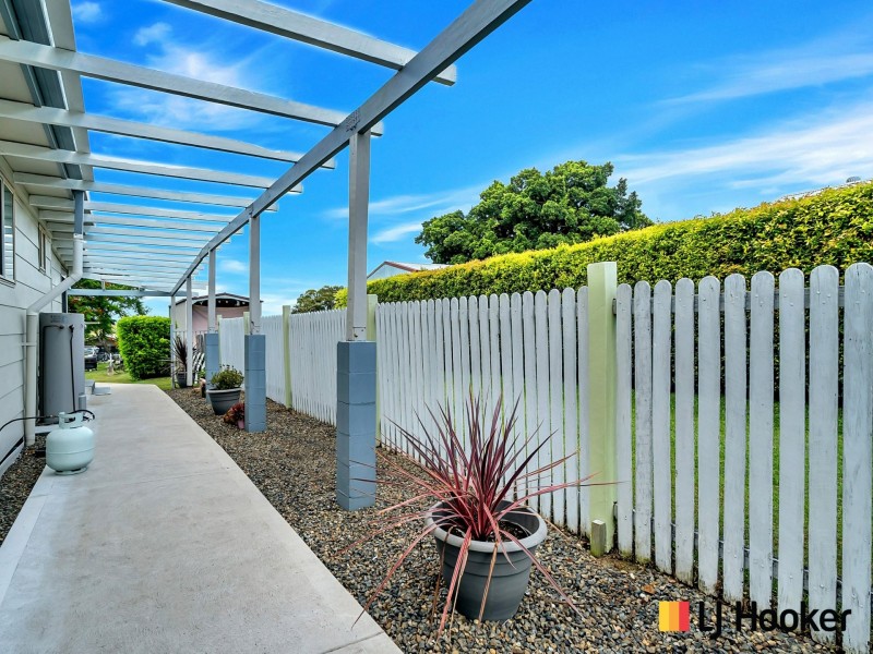 39 Richmond Street, Lawrence NSW 2460