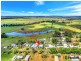 39 Richmond Street, Lawrence NSW 2460