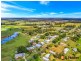 39 Richmond Street, Lawrence NSW 2460