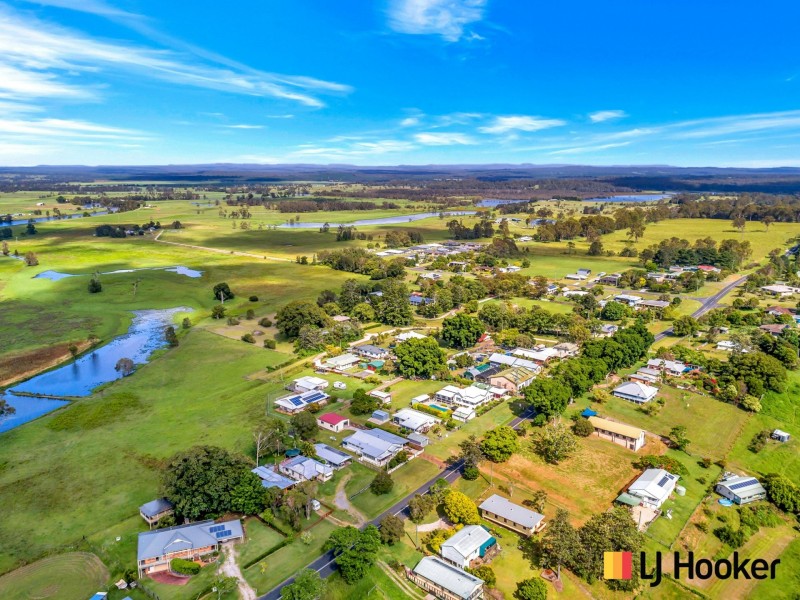 39 Richmond Street, Lawrence NSW 2460