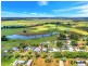 39 Richmond Street, Lawrence NSW 2460