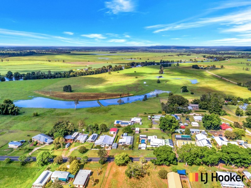 39 Richmond Street, Lawrence NSW 2460