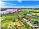 39 Richmond Street, Lawrence NSW 2460