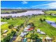 39 Richmond Street, Lawrence NSW 2460