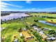 39 Richmond Street, Lawrence NSW 2460