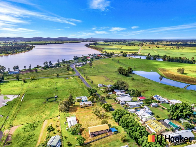 39 Richmond Street, Lawrence NSW 2460