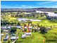 39 Richmond Street, Lawrence NSW 2460