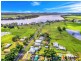 39 Richmond Street, Lawrence NSW 2460