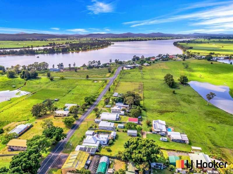 39 Richmond Street, Lawrence NSW 2460