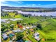 39 Richmond Street, Lawrence NSW 2460