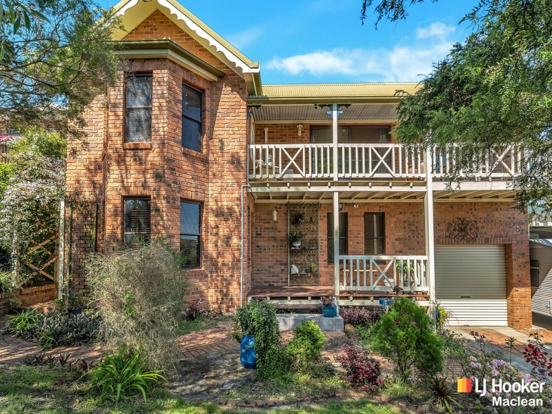 36 Clarence Street, Maclean NSW 2463