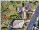36 Clarence Street, Maclean NSW 2463