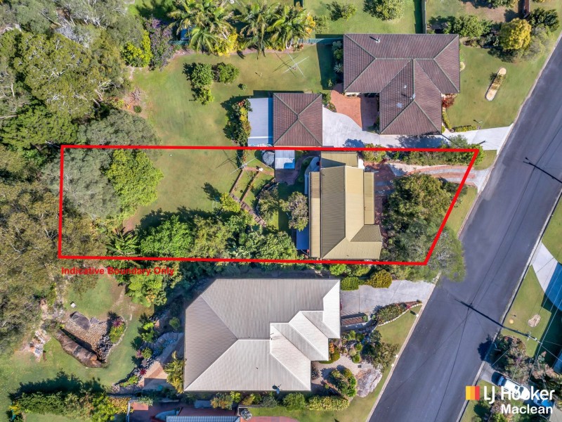 36 Clarence Street, Maclean NSW 2463