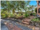 36 Clarence Street, Maclean NSW 2463
