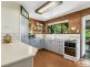 36 Clarence Street, Maclean NSW 2463