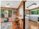 36 Clarence Street, Maclean NSW 2463