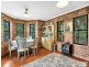 36 Clarence Street, Maclean NSW 2463
