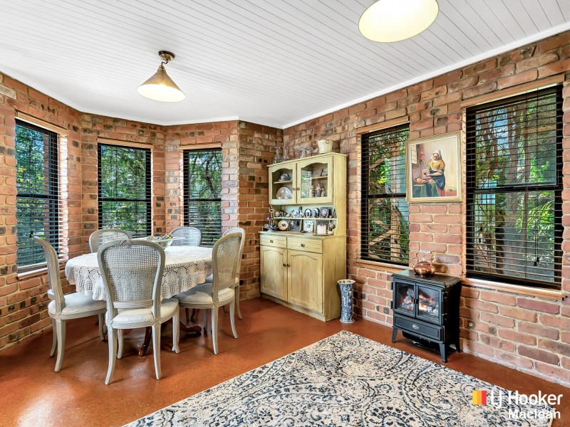 36 Clarence Street, Maclean NSW 2463