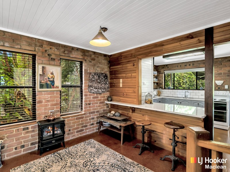 36 Clarence Street, Maclean NSW 2463