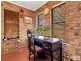 36 Clarence Street, Maclean NSW 2463