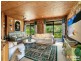 36 Clarence Street, Maclean NSW 2463
