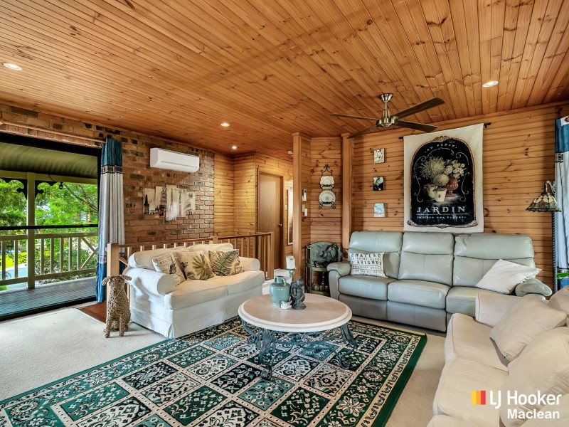 36 Clarence Street, Maclean NSW 2463