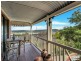 36 Clarence Street, Maclean NSW 2463